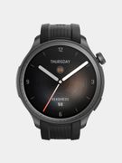 AmazFit_Balance_smart_soati,_q