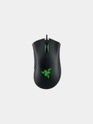 Игровая_мышь_Razer_Deathadder_