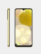 Smartfon_Itel_A50,_Gold,_3/64_