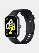 Xiaomi_Redmi_watch_4_Global_sm