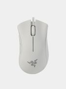 Игровая мышь Razer Deathadder 