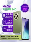 Смартфон_Xiaomi_Redmi_14C,_Sag