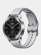 Смарт-часы_Xiaomi_Watch_3S_Glo