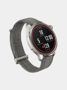 Смарт_часы_AmazFit_Balance_B10