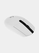 Беспроводная мышь Logitech Lig