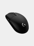 Беспроводная мышь Logitech Lig