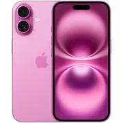 iPhone_16,_Pink,_128_GB,_Nano-