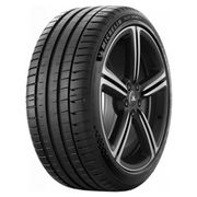 Avtomobil shinalari Michelin P