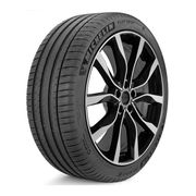 Автомобильные Шины Michelin 11