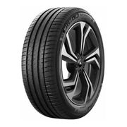 Avtomobil shinalari Michelin P