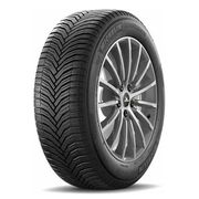 Автомобильные Шины Michelin Cr