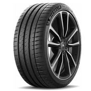 Avtomobil shinalari Michelin 3