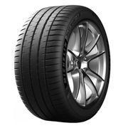 Автомобильные_Шины_Michelin_27