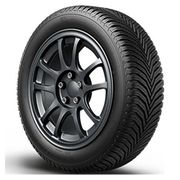 Автомобильные Шины Michelin 21