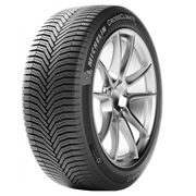 Avtomobil shinalari Michelin C