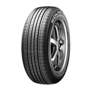 Автомобильные Шины Kumho KH16 