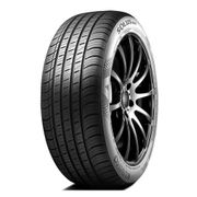 Автомобильные Шины Kumho TA71 