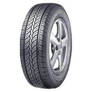 Автомобильные Шины Michelin Cr