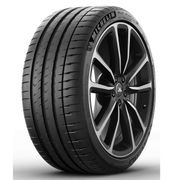 Avtomobil shinalari Michelin P