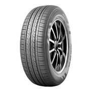 Автомобильные Шины Kumho HS11 