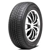 Автомобильные Шины Kumho KL21 