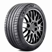 Автомобильные Шины Michelin 25