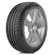 Автомобильные Шины Michelin 97