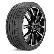 Автомобильные Шины Michelin Pi