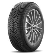 Автомобильные Шины Michelin Cr