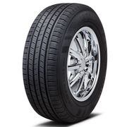 Avtomobil shinalari Kumho Solu