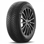 Avtomobil shinalari Michelin C