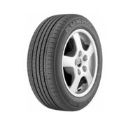 Автомобильные Шины Kumho KH16 