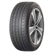 Автомобильные Шины Michelin Cr