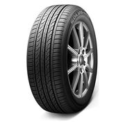 Автомобильные Шины Kumho KH25 