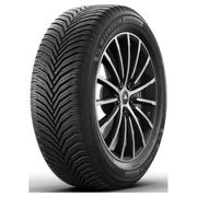 Avtomobil shinalari Michelin 1