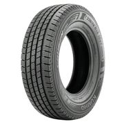 Автомобильные Шины Kumho HT51 