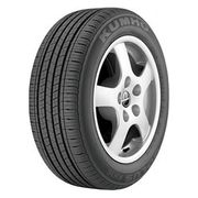 Автомобильные Шины Kumho KH16 