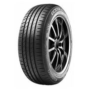 Avtomobil shinalari Kumho Ecst