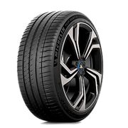 Автомобильные Шины Michelin 26