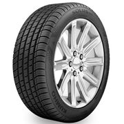 Автомобильные Шины Kumho TA71 