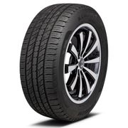 Автомобильные Шины Kumho KL33 