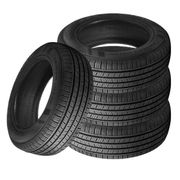 Автомобильные_Шины_Kumho_TA11_