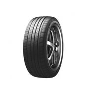 Автомобильные Шины Kumho Ku 27