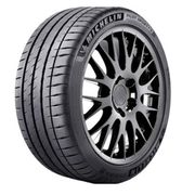 Avtomobil shinalari Michelin 1