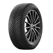 Автомобильные Шины Michelin Cr