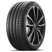 Avtomobil shinalari Michelin P