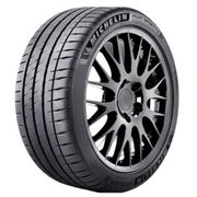 Avtomobil shinalari Michelin 1