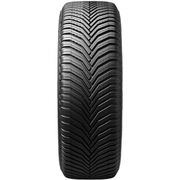 Автомобильные Шины Michelin Cr