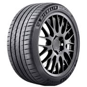 Автомобильные Шины Michelin 11