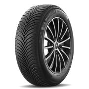 Avtomobil shinalari Michelin C